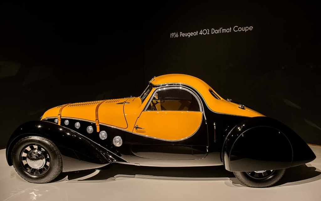 car-1936-peugeot-402-darl-mat-coupe-art-deco-automobile.jpg